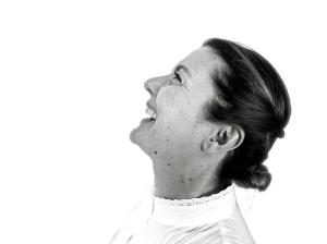 Horas en una biblioteca